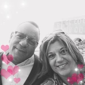 Meet your Posher, Joan